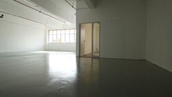 Goldpine Industrial Building (D13), Factory #475886791